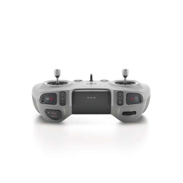 Dji FPV Remote Controller 3 Dji FPV Remote Controller 3